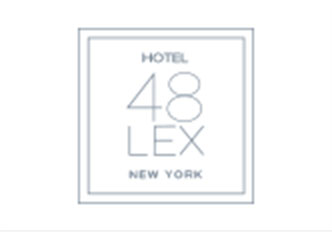 hotel48lexnewyork